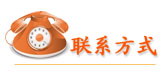 ��ϵ��ʽ